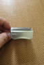德國原裝進(jìn)口剃須刀S3/S5/S6/S7/S8/S9pro系列配件刀頭刀網(wǎng)罩 7系銀色70S原裝刀頭 曬單實(shí)拍圖