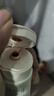 珂潤（Curel）保濕水潤乳液120ml 男女護膚品 敏感肌男女適用 成毅代言 曬單實拍圖