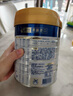 美素佳兒（Friso）皇家幼兒配方奶粉 3段（1-3歲幼兒適用）800g 乳鐵蛋白 (新國標) 曬單實(shí)拍圖