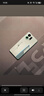OPPO K13 Turbo Pro 12GB+512GB 騎士銀 疾風(fēng)散熱引擎 潮汐引擎 第四代驍龍8s 5G防水游戲手機(jī)國家補(bǔ)貼 曬單實(shí)拍圖