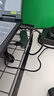 綠聯(lián) USB3.0擴展器擴展塢多接口 分線器高速4口集線器HUB拓展塢 筆記本電腦一拖多轉(zhuǎn)換器轉(zhuǎn)接頭延長線 曬單實拍圖