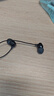 索尼（SONY） MDR-EX15AP 入耳式耳機有線(xiàn)帶麥手機通話(huà)高音質(zhì)耳機 黑色 曬單實(shí)拍圖