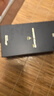 華為（HUAWEI）Mate70 【國家補(bǔ)貼500】紅楓原色影像 超可靠玄武架構(gòu) 華為鴻蒙智能手機(jī) 【17點(diǎn)前訂單當(dāng)天發(fā)】 曜石黑 【國補(bǔ)】12GB+512GB 官方標(biāo)配+贈碎屏服務(wù) 曬單實(shí)拍圖