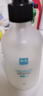 雋發(fā) Drinpha藍銅肽修護洗發(fā)乳水露控油保濕男女士 【1瓶裝】洗發(fā)乳*1 曬單實(shí)拍圖