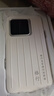 格行隨身wifi6雙頻真5G官方正品車載便攜式無線網(wǎng)卡免插卡路由器wifi6移動隨身wifi5g非無限流量2025款 MT700-5G旗艦款-真三網(wǎng)送數(shù)據(jù)線+電池+流量 曬單實拍圖