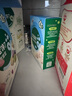 寶寶饞了嬰幼兒DHA牛乳溶豆原味寶寶零食無(wú)添加白砂糖18g 6個(gè)月以上 曬單實(shí)拍圖
