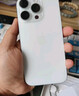 【9成新】Apple/蘋(píng)果 iPhone 16 Pro（A3294）128GB 白色鈦金屬   支持移動(dòng)聯(lián)通電信5G 雙卡雙待手機 曬單實(shí)拍圖