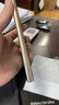 三星（SAMSUNG）Galaxy S24 Ultra AI智享生活辦公超亮護眼大屏SPen 四長(cháng)焦系統 第三代驍龍8 手機 鈦暮紫 12GB+256GB 曬單實(shí)拍圖