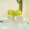 麴醇堂 青葡萄味350ml*1罐 韓國瑪克麗果味米酒 嘗鮮裝  曬單實拍圖