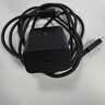 三星（SAMSUNG）原裝45W快充（T4511）S25+ S25Ultra S24+ S24Ultra S23Ultra S22Ultra平板S9+ S10 Ultra充電器 黑色 曬單實拍圖