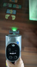 蘇泊爾（SUPOR）【國家補貼】無線手持吸塵器家用大吸力大功率吸塵長續(xù)航寵物家庭適用地毯貓毛狗毛吸毛器C7PLUS-L 曬單實拍圖
