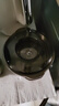 蘇泊爾（SUPOR）絞肉機(jī)家用 絞餡機(jī) 碎肉機(jī) 電動(dòng)多功能料理攪拌打肉餃子肉餡蒜蓉機(jī)全鋼 JRT06-G200 曬單實(shí)拍圖