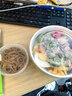 宣若（CIELO）宣若美源 染發(fā)霜 80g（深栗棕色6）進(jìn)口染發(fā)膏 植物配方快速遮白 曬單實(shí)拍圖