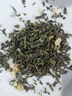 茉莉花茶   胖東來(lái)特級茉莉花茶新茶濃香型綠茶2025新茶葉送禮 茉莉花茶[5A特級茉莉飄雪]2罐500g 比同價(jià)格品質(zhì).更香10倍【不香包退款 有運費險】 曬單實(shí)拍圖