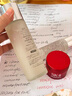 SK-II[七夕限定]五月天神仙水精華75ml化妝護膚套裝水乳sk2情人節禮物 曬單實(shí)拍圖