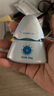 Hi!papa海龜爸爸兒童防曬霜寶寶小光盾pro學(xué)生軍訓專(zhuān)用SPF50青少年防曬乳 曬單實(shí)拍圖