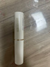 Mistine蜜絲婷小草莓2.0變色潤唇膏滋潤保濕豐盈潤色 01桃氣滿滿 1.8g 曬單實拍圖