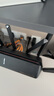 綠聯(lián)USB3.0延長(zhǎng)線 公對(duì)母數(shù)據(jù)連接線 電視電腦主機(jī)硬盤U盤鼠標(biāo)鍵盤打印機(jī)擴(kuò)展線加長(zhǎng)轉(zhuǎn)接線3米 30127 曬單實(shí)拍圖