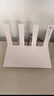 華為路由器全千兆WiFi6+家用無(wú)線(xiàn)5G雙頻穿墻王信號放大器增強器中繼器游戲家長(cháng)全屋電競漏油器mesh WiFi6【無(wú)線(xiàn)1500M+全千兆口】 5G雙頻+手游加速+全千兆網(wǎng)口 曬單實(shí)拍圖