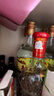 北大倉(cāng) 部?jī)?yōu) 醬香型白酒 50度 680mL*6瓶 整箱裝 口糧酒 中秋送禮 曬單實(shí)拍圖