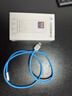 格行隨身wifi6雙頻真5G官方正品車(chē)載便攜式無(wú)線(xiàn)網(wǎng)卡免插卡路由器wifi6移動(dòng)隨身wifi5g非無(wú)限流量2025款 MT700-5G旗艦款-真三網(wǎng)送數據線(xiàn)+電池+流量 曬單實(shí)拍圖