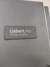 ThinkPad【國家補貼20%】P16v AIPC 聯(lián)想高性能設計師工作站  酷睿Ultra7 32G 1TB RTX1000Ada 商務(wù)筆記本 曬單實(shí)拍圖