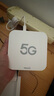 NRadio鯤鵬C2000迷你5gcpe小型5g插卡路由器移動(dòng)wifi隨身wifi2025便攜軟路由可插sim卡千兆網(wǎng)口可插網(wǎng)線 C2000 | AX900 可插卡版 曬單實(shí)拍圖