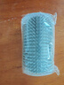 HELLOJOY貓貓蹭癢器貓玩具貓咪墻角刷抓癢蹭毛器撓癢癢蹭臉器按摩梳子 曬單實(shí)拍圖