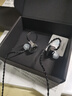 興戈EW200 可換線HiFi有線耳機(jī)動(dòng)圈高音質(zhì)大聲場聽聲辨位吃雞入耳式電腦游戲電競音樂耳塞 EW200【3.5帶麥+游戲7.1聲卡】 曬單實(shí)拍圖