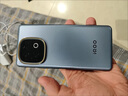 vivo iQOO Z10 Turbo+ 8000mAh超薄藍(lán)海電池 天璣9400+ 自研電競芯片Q2 新品5G游戲手機(jī) 政府補(bǔ)貼手機(jī) 極地灰 12GB+256GB 官方標(biāo)配 曬單實(shí)拍圖