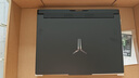 聯(lián)想拯救者R9000P 2025補貼 電競游戲筆記本電腦y 滿血RTX5070可選 十六核旗艦銳龍9 R9-8945HX 32G 1T 5060黑 標配 16英寸專業(yè)超競屏｜240Hz｜2.5K 曬單實拍圖