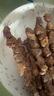 月盛齋【冰鮮羊肉】國產(chǎn)原切去骨羔羊羊腿肉1斤  煎烤燉煮 清真食材 曬單實(shí)拍圖