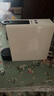 Nespresso奈斯派索膠囊式咖啡機小型家用全自動商用辦公室小巧便攜高壓萃取極簡風(fēng)格兩種杯量選擇意式進口 C30 白色 曬單實拍圖