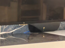普聯(lián)（TP-LINK）大道路由器7DR6430 BE6400 5G WiFi7千兆雙頻家用高速穿墻 2.4G wifi6無(wú)線(xiàn) 2.5G網(wǎng)口 游戲加速 曬單實(shí)拍圖