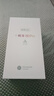 華為智選手機 新品5G上市 80 Pro 2025新機 紅外遙控昆侖玻璃十倍耐摔OLED護眼屏 鴻蒙AI智慧助手 mate 星空黑 12G+512GB 官方標配 180天只換不修+三年質(zhì)保+碎屏保 曬單實拍圖