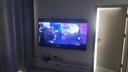 創(chuàng  )維電視75A4F Pro 75英寸電視機mini led 低反屏4+64G 75吋國家補貼一級能效 4k液晶平板游戲 A4F升級 曬單實(shí)拍圖