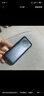 金立（Gionee）老年人手機(jī)4G全網(wǎng)通老年機(jī)全新款超長(zhǎng)待機(jī) 大字體大聲音大按鍵學(xué)生老人專用備用功能機(jī)G510 黑色 曬單實(shí)拍圖