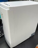 微星 設計師P70辦公臺式電腦（14代i5 14450HX 32G 512G商務(wù)鍵鼠）國家補貼20%商用家用全套整機單主機 曬單實(shí)拍圖
