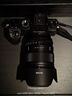 唯卓仕（VILTROX）AF 27mm F1.2 Pro XF富士口自動(dòng)對焦大光圈人文攝影定焦鏡頭適用于XM5 XS20 XT5 XH2S微單相機  曬單實(shí)拍圖