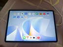 HUAWEI MatePad 11.5 S 柔光版 2025 華為平板電腦 2.8K超清云晰柔光屏學(xué)生學(xué)習(xí)WIFI 12GB+256GB 冰霜銀 曬單實(shí)拍圖