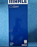 馬勒（MAHLE）空氣濾芯濾清器LX2717明銳途觀(guān)速騰邁騰B7帕薩特Q3野帝 1.8T/2.0T 曬單實(shí)拍圖