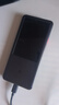 中興（ZTE）U60 Pro全球版 5G免插卡隨身移動(dòng)wifi無(wú)線網(wǎng)卡wifi7便攜式熱點(diǎn)出國(guó)上網(wǎng)通用流量2025款可當(dāng)充電寶 曬單實(shí)拍圖