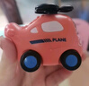 恩貝家族兒童警車(chē)玩具車(chē)套裝1-3-6歲男孩迷你慣性工程汽車(chē)模型生日禮物 曬單實(shí)拍圖
