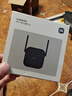小米（MI） wifi放大器pro無線信號(hào)增強(qiáng)器便攜路由器信號(hào)中繼器 IOT15A 小米WiFi放大器pro 曬單實(shí)拍圖