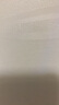 卡特兔學(xué)步鞋嬰兒機能鞋秋季童鞋入園室內鞋寶寶幼兒園小白鞋子X(jué)3CE026 曬單實(shí)拍圖