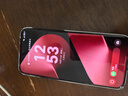 華為Pura 80 Pro 12GB+512GB 釉黑一英寸主攝 個(gè)性色卡 AI輔助構圖 華為鴻蒙智能手機【贈話(huà)費券】 曬單實(shí)拍圖