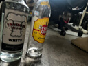 哈瓦納俱樂(lè )部（Havana Club）進(jìn)口洋酒 古巴 陳釀 朗姆酒 調酒基酒 雞尾酒套餐組合套裝 700mL 2瓶 坦盾白朗姆+哈瓦那三年 曬單實(shí)拍圖