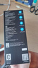 羅技（G）GPW3 狗屁王三代無線游戲鼠標 專業(yè)電競手型 60g輕量 黑 CS2/瓦洛蘭特/ LOL 升級8KHz 88G 888IPS 曬單實拍圖