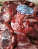 伊賽國產(chǎn)黃牛 原切牛肉塊2斤 谷飼300天 生鮮清真牛肉 燉煮食材 曬單實拍圖