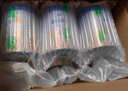 愛(ài)他美（Aptamil）卓傲3段幼兒配方奶粉 12-36月齡 荷蘭原裝進(jìn)口牛奶粉 3段 800g 3罐 （0元入會(huì )） 曬單實(shí)拍圖